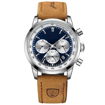 Affichage analogique Alloy Quartz Montres de poignet 12 mm Largeur de bande personnalisation Diamètre du boîtier