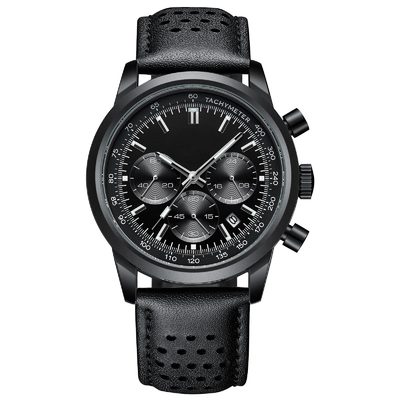 Affichage analogique Alloy Quartz Montres de poignet 12 mm Largeur de bande personnalisation Diamètre du boîtier