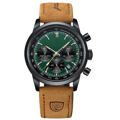 Affichage analogique Alloy Quartz Montres de poignet 12 mm Largeur de bande personnalisation Diamètre du boîtier