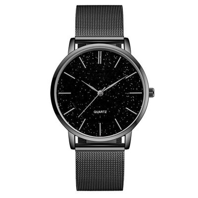 Antiscratch amincissent ultra les hommes observe l'ODM disponible avec la boucle bilatérale de presse