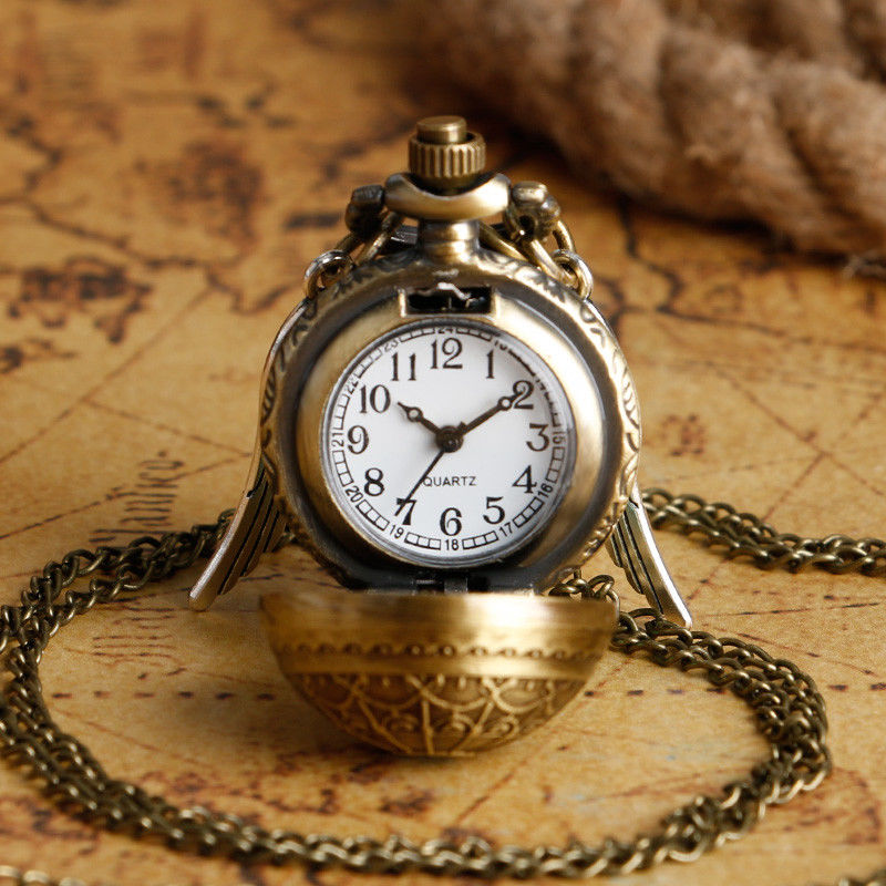 Matériel d'alliage d'horloge de montre de poche de cru d'OEM avec le cadran de 28mm